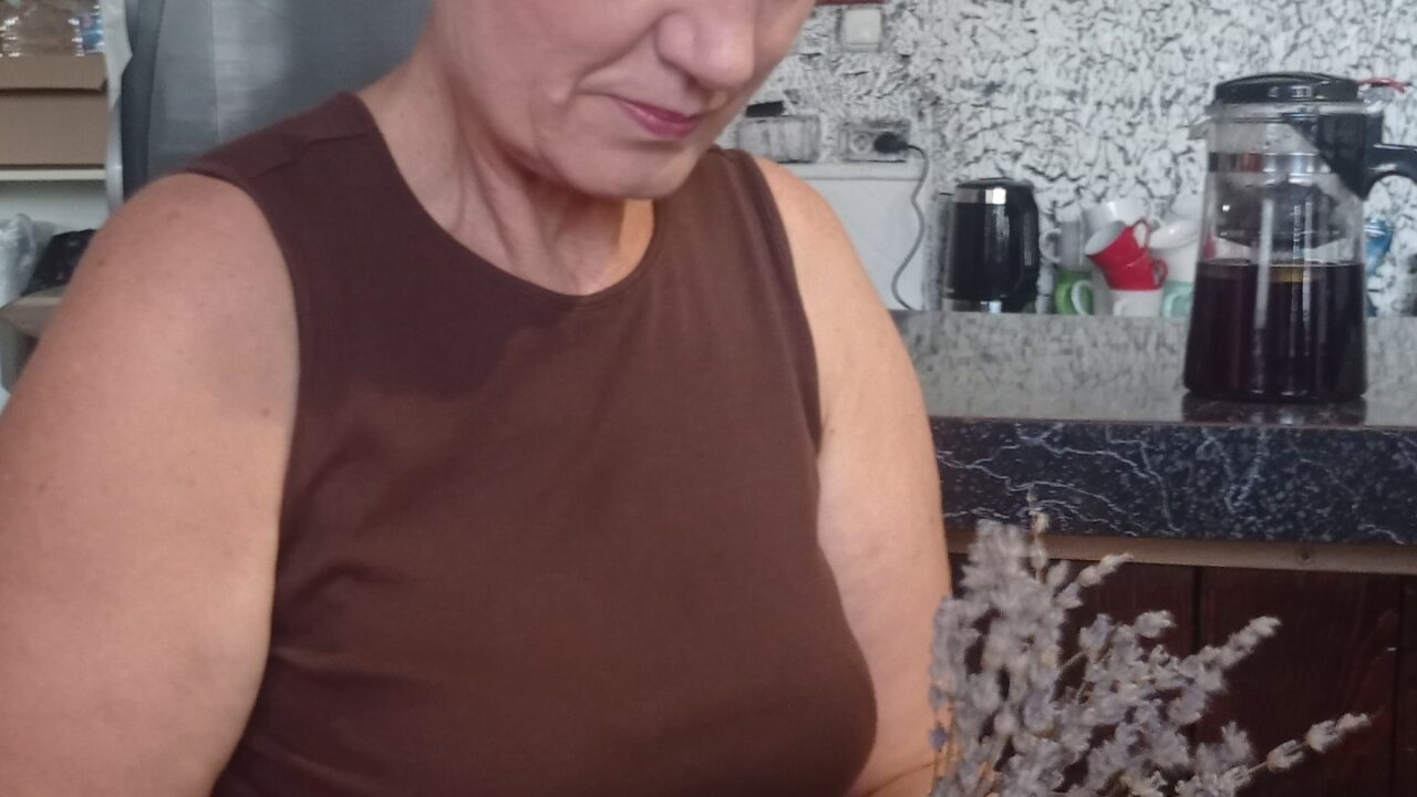 Людяність у ставленні до всіх, кому можеш допомогти
