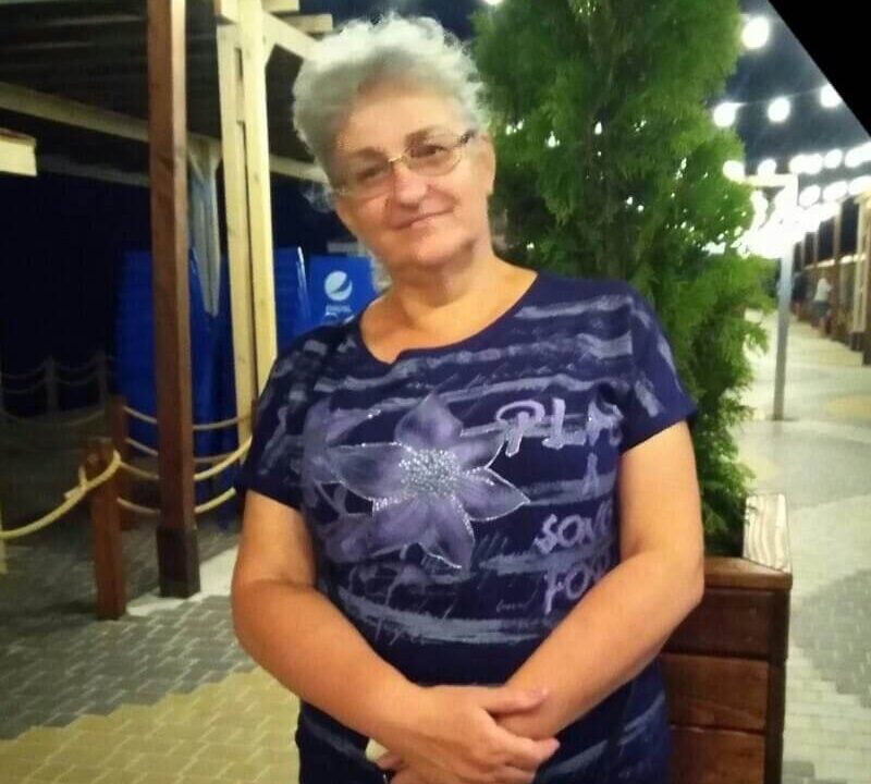 Діяльне співчуття допомагає не на словах, а справами