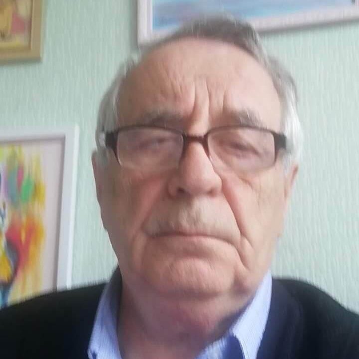 Творчість дає плоди: душевні й матеріальні