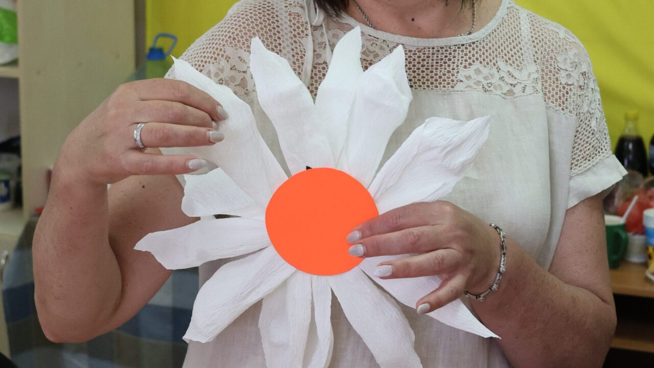 Липень-2026 – місяць благодійних подорожей та творчості